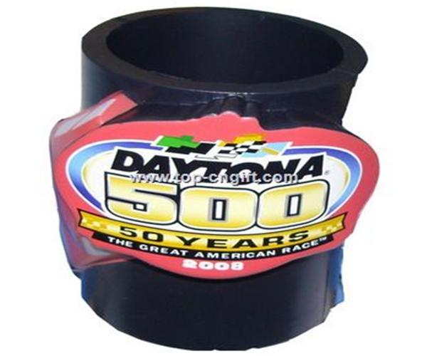 PU Pen holder PU Pen holder
