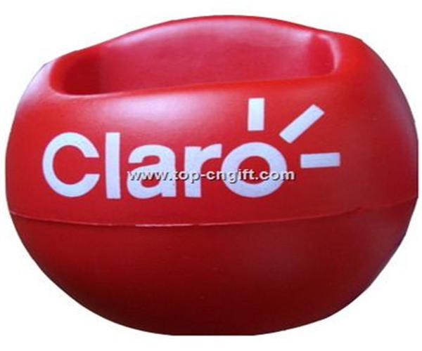 PU Phone holder PU Phone holder