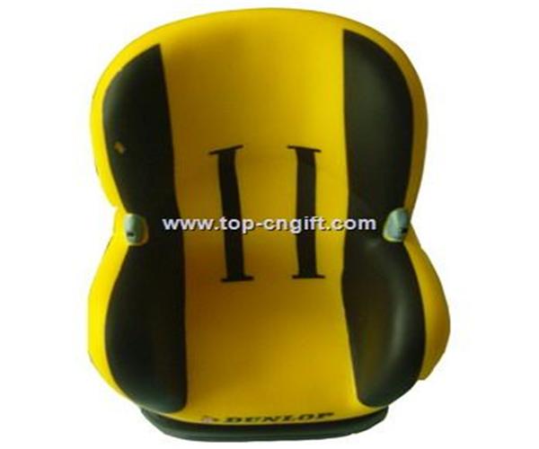 PU Phone holder PU Phone holder