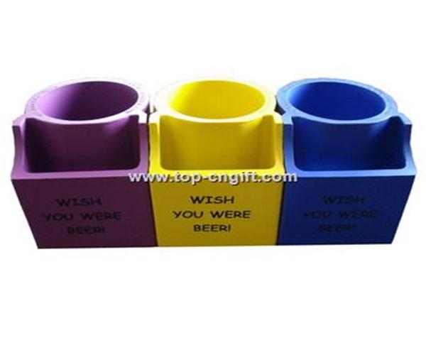 PU Pen holder PU Pen holder