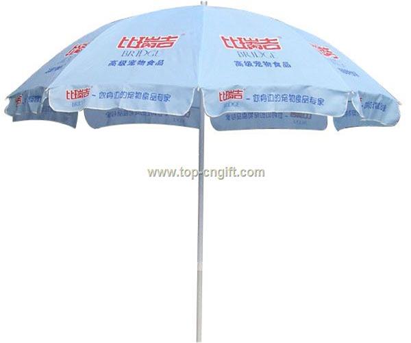 Sun umbrella Sun umbrella