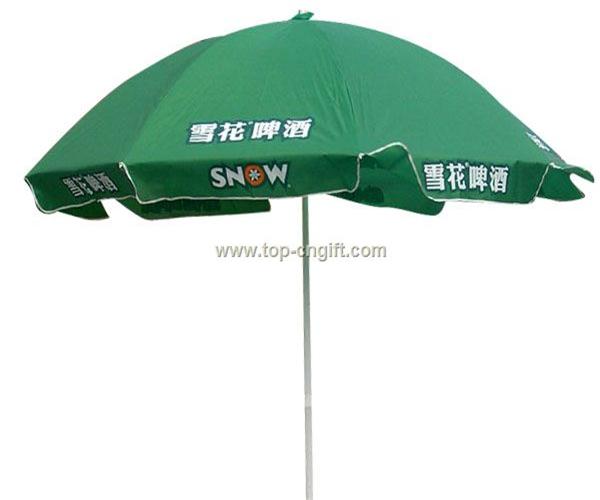 Sun umbrella Sun umbrella