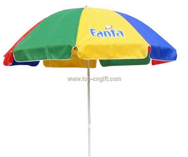 Sun umbrella Sun umbrella