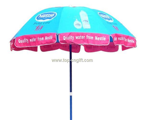 Sun umbrella Sun umbrella
