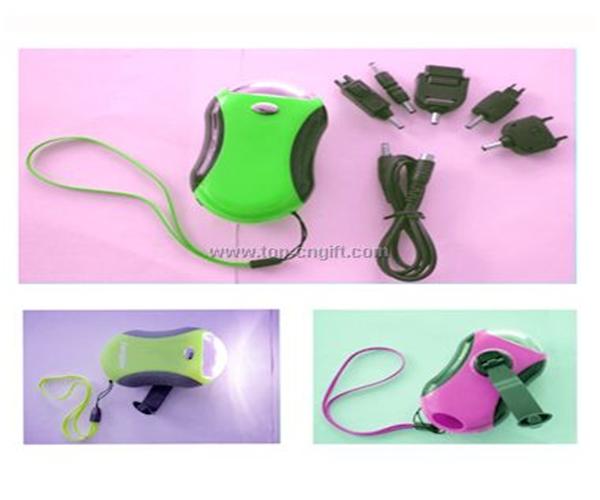 HAND CHARGE HAND CHARGE