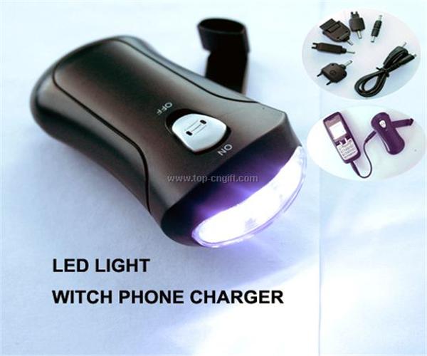 HAND CHARGE HAND CHARGE
