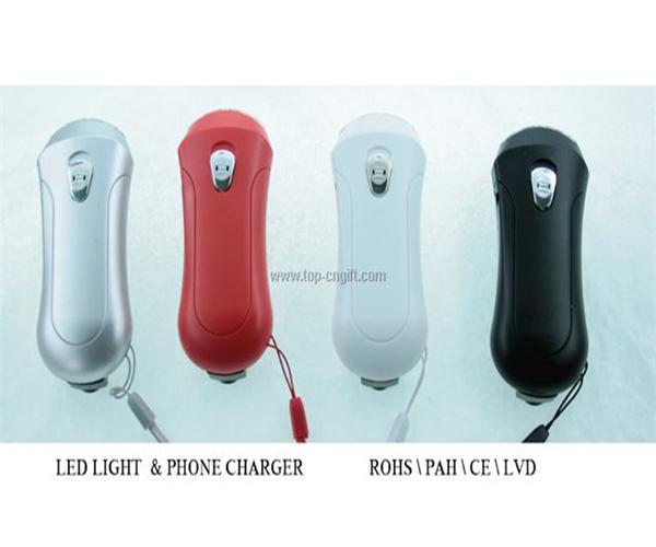 hand-charger hand-charger
