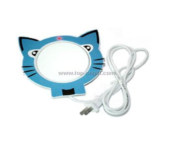 Heat Preservation Dish Heat Preservation Dish