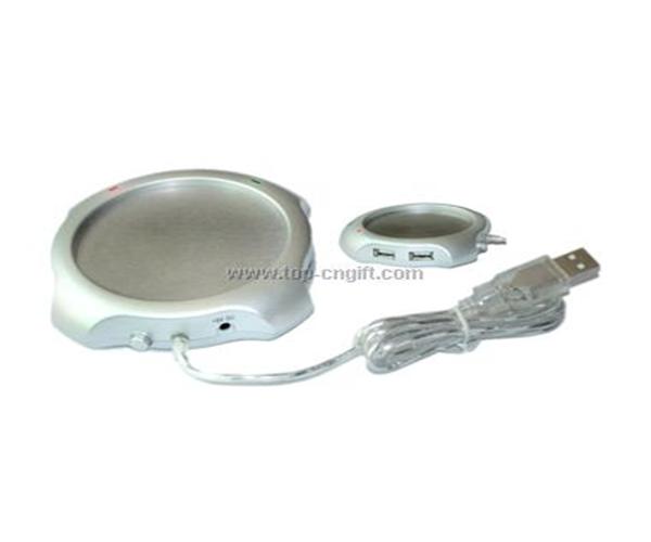 Heat Preservation Dish Heat Preservation Dish
