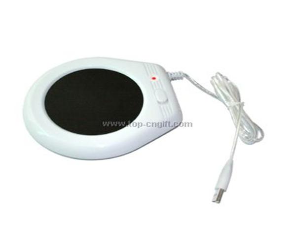 Heat Preservation Dish Heat Preservation Dish