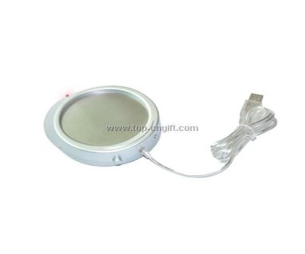 Heat Preservation Dish Heat Preservation Dish