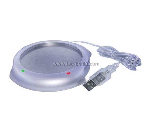 Heat Preservation Dish Heat Preservation Dish