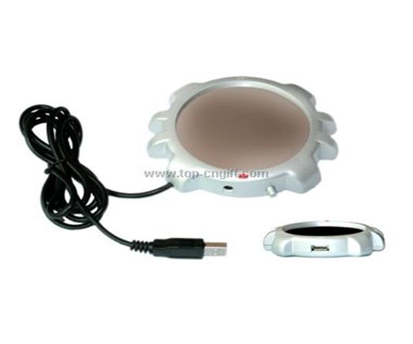 Heat Preservation Dish Heat Preservation Dish