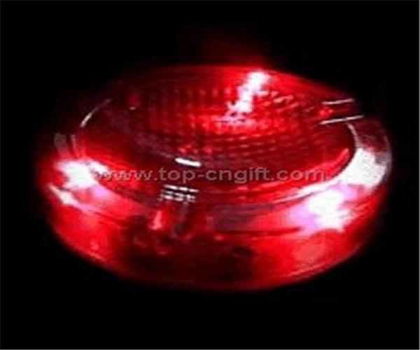 Flashing Ashtray Flashing Ashtray