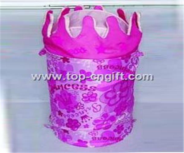Pop up hamper Pop up hamper
