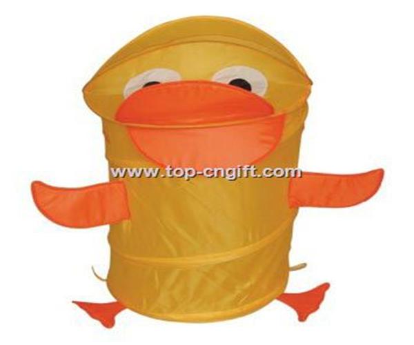 Pop up hamper Pop up hamper