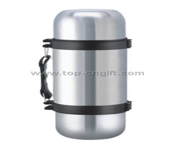 Stainless steel travel coffee pot Stainless steel travel coffee pot