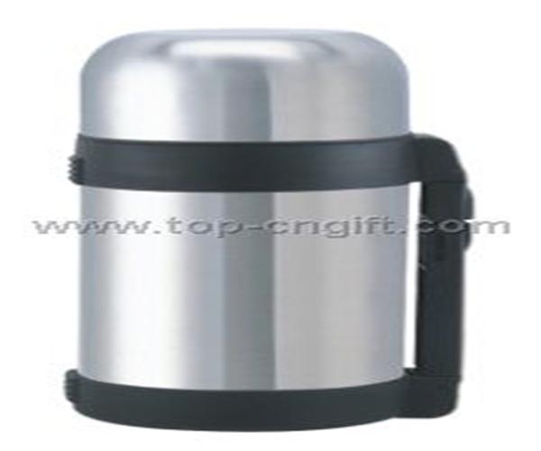 Stainless steel travel coffee pot Stainless steel travel coffee pot