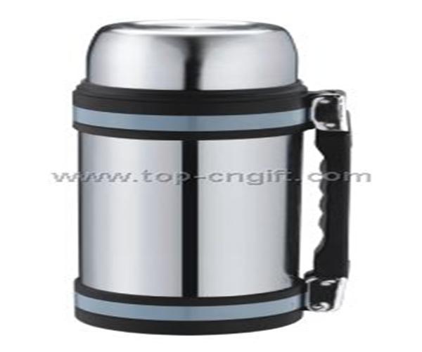 Stainless steel travel coffee pot Stainless steel travel coffee pot