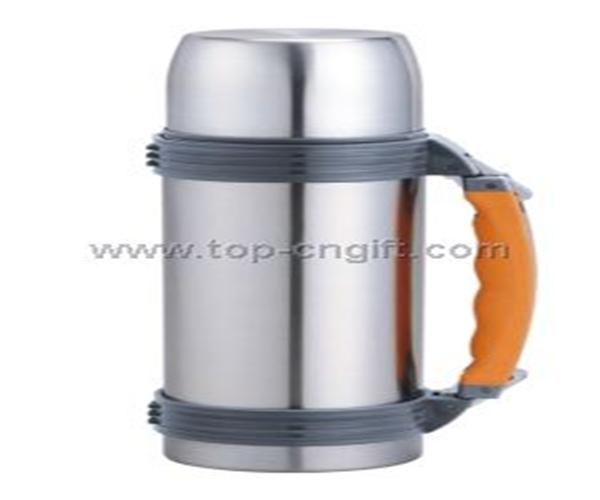 Stainless steel travel coffee pot Stainless steel travel coffee pot