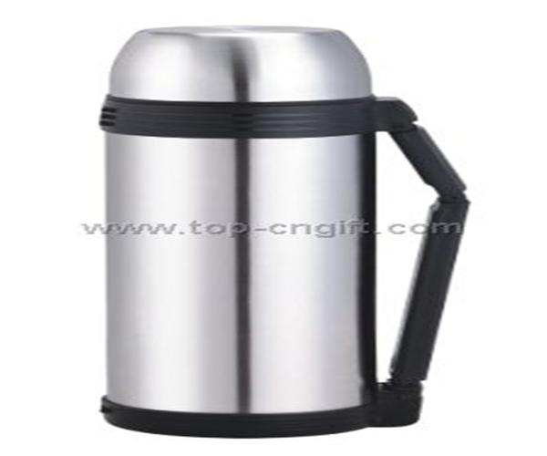 Stainless steel travel coffee pot Stainless steel travel coffee pot