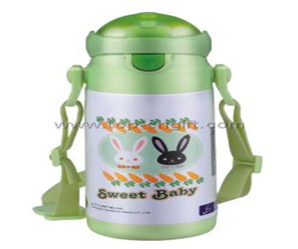 Stainless steel travel coffee pot Stainless steel travel coffee pot
