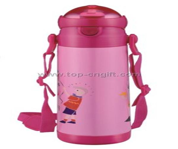 Stainless steel travel coffee pot Stainless steel travel coffee pot
