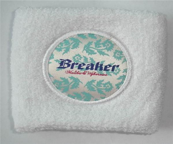 Sport Sweatband Sport Sweatband