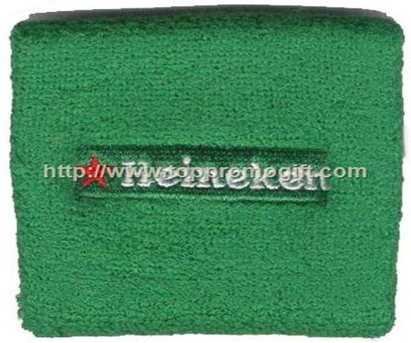 Sport Sweatband Sport Sweatband