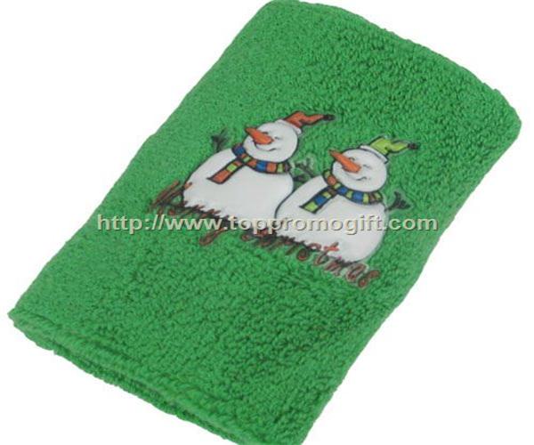 Sport Sweatband with TPU logo. Sport Sweatband with TPU logo.