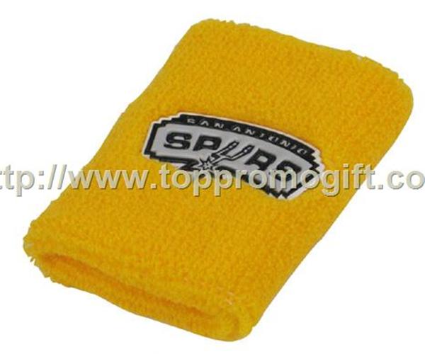 Sport Sweatband Sport Sweatband