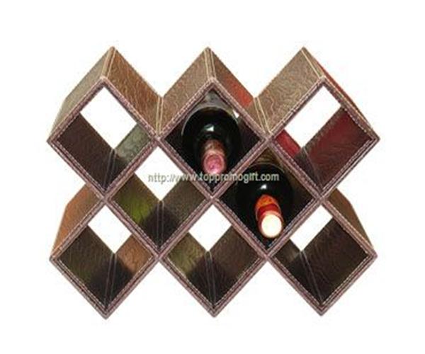 Wine Bottle Holder Wine Bottle Holder