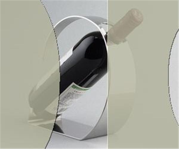 Wine Bottle Holder Wine Bottle Holder