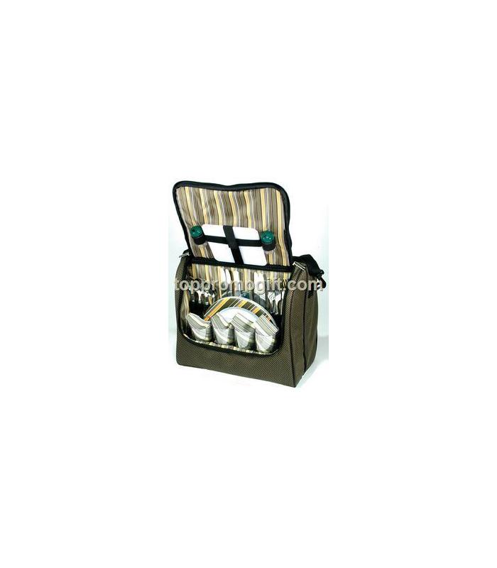 Coolers, Picnic Baskets Coolers, Picnic Baskets