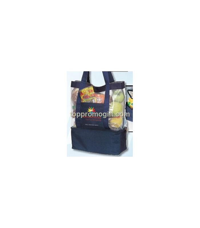 Coolers, Bags Coolers, Bags