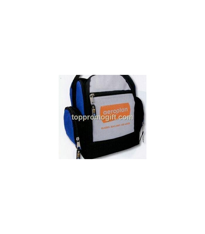 Coolers Coolers