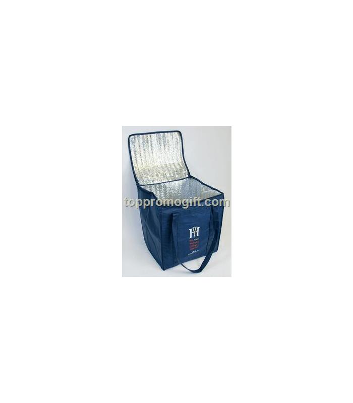 Coolers Coolers