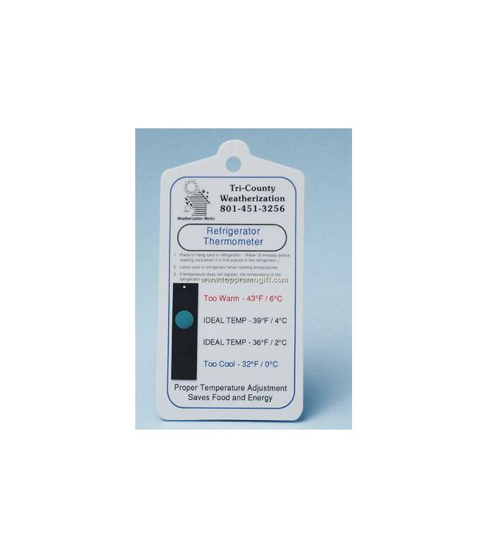 Refrigerator thermometer Refrigerator thermometer