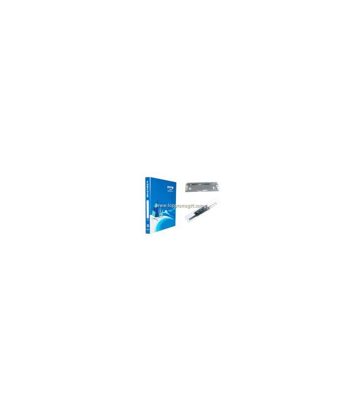 Ring Binder Ring Binder