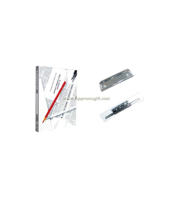 Ring Binder Ring Binder