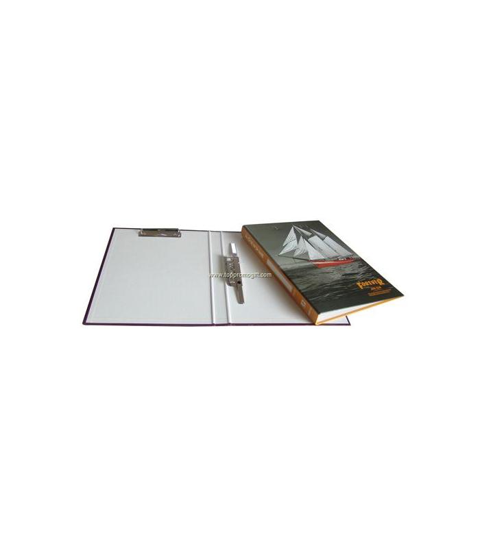 Ring Binder Ring Binder