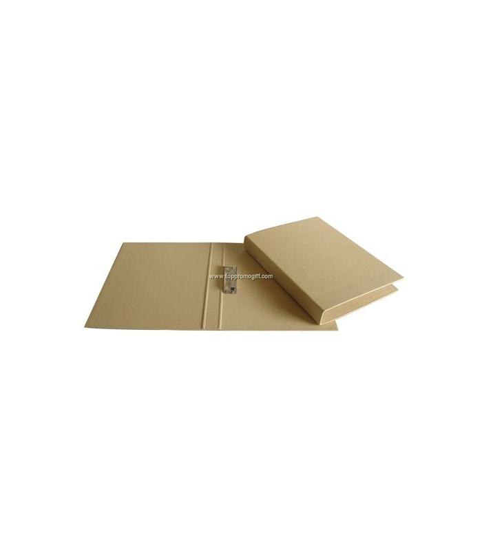 Ring Binder Ring Binder