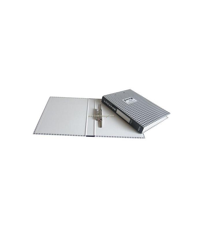 Ring Binder Ring Binder