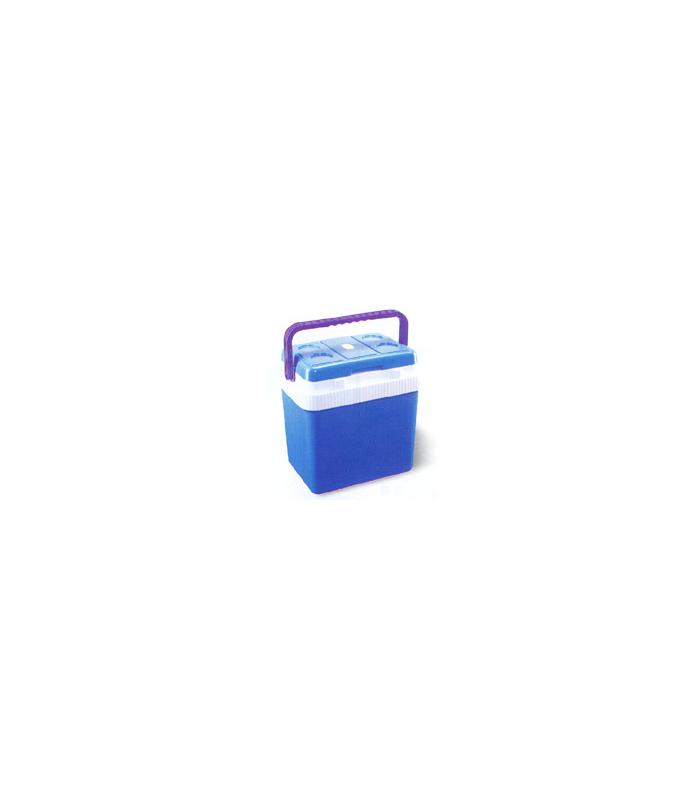 Car refridgerator Car refridgerator