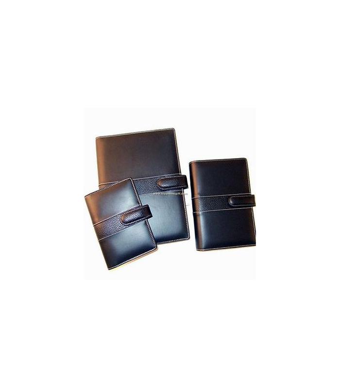Leather Organizer Leather Organizer