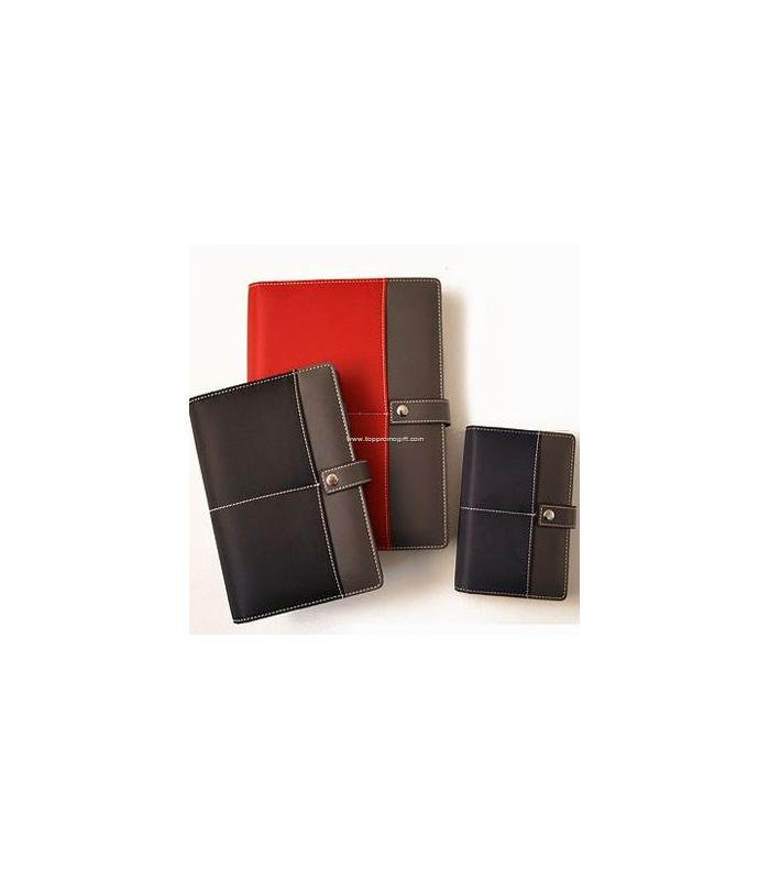 Leather Organizer Leather Organizer