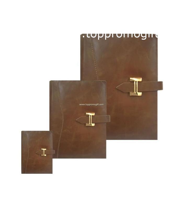 Leather Organizer Leather Organizer