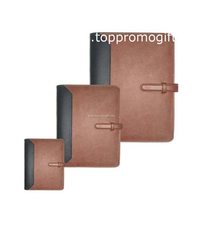 Leather Organizer Leather Organizer