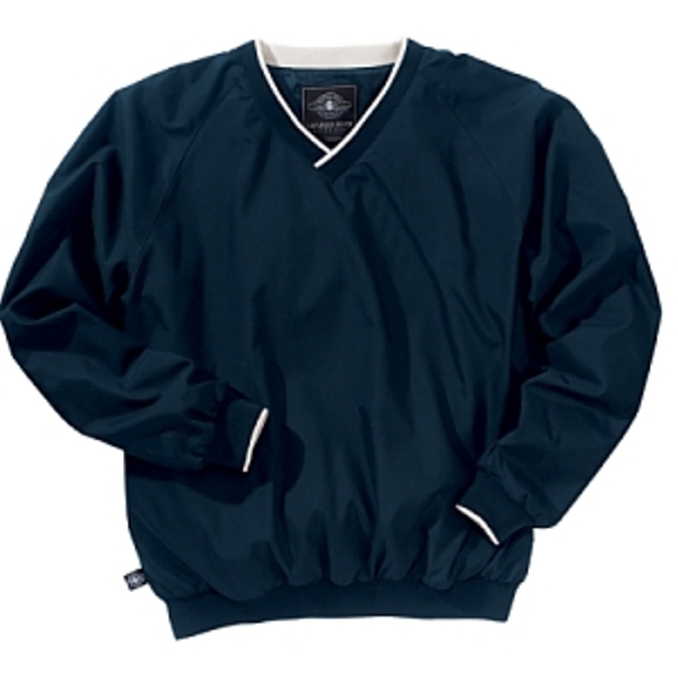 Mens Legend Windshirt Mens Legend Windshirt