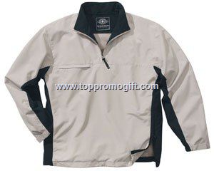 Nantucket Jacket Nantucket Jacket